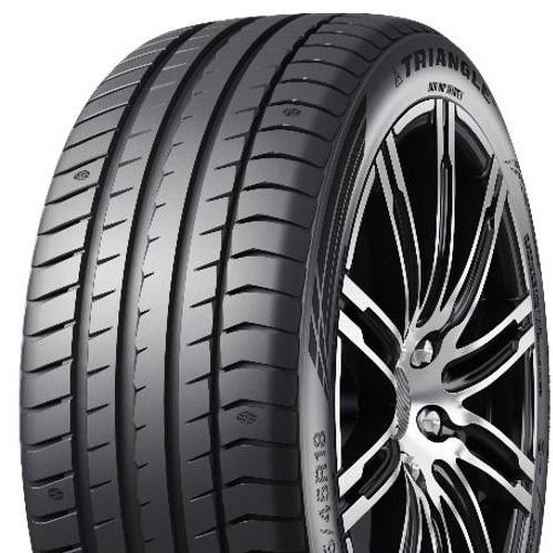 Triangle EffeXSport TH202